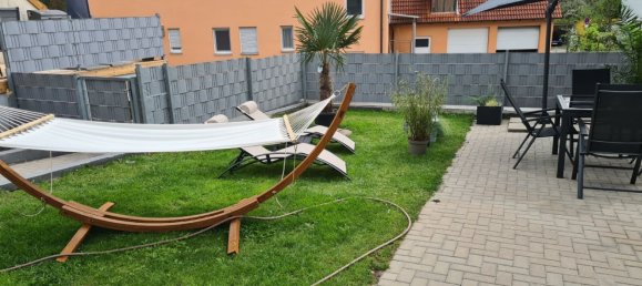 4 chambres Maison à Schwabach, Germany No. 116358 8