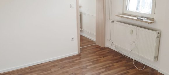 4 chambres Maison à Schwabach, Germany No. 116358 42