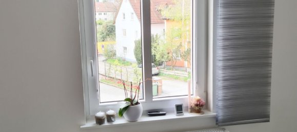 4 chambres Maison à Schwabach, Germany No. 116358 46