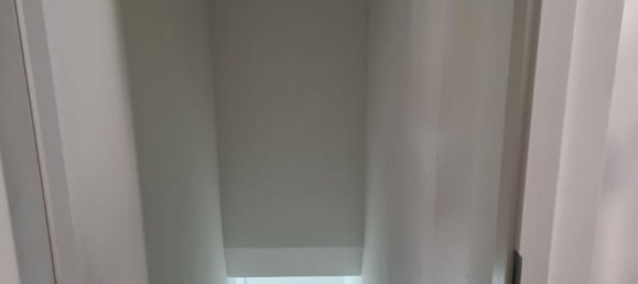 4 chambres Maison à Schwabach, Germany No. 116358 23