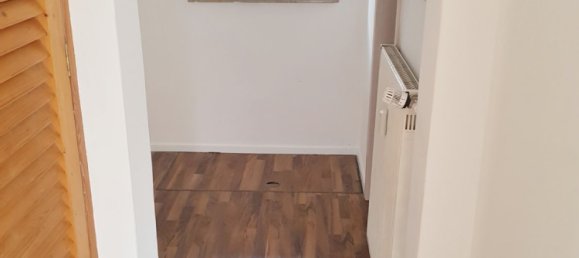 4 chambres Maison à Schwabach, Germany No. 116358 22