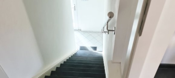 4 chambres Maison à Schwabach, Germany No. 116358 49