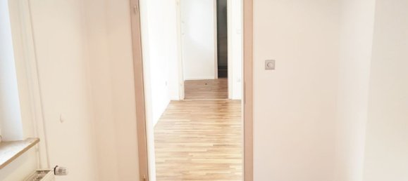 4 chambres Maison à Schwabach, Germany No. 116358 41