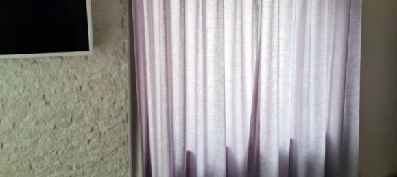 4 chambres Maison à Schwabach, Germany No. 116358 47