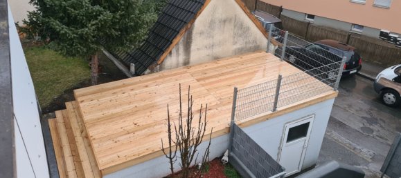 4 chambres Maison à Schwabach, Germany No. 116358 5