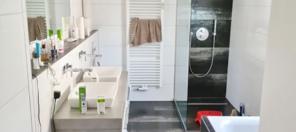 4 chambres Maison à Schwabach, Germany No. 116358 37