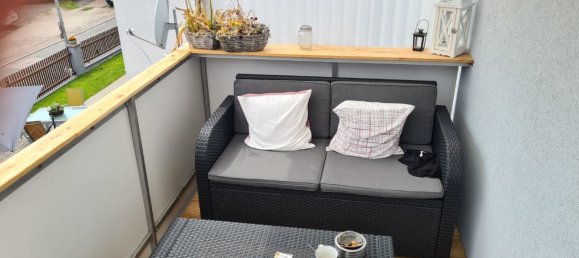 4 chambres Maison à Schwabach, Germany No. 116358 29