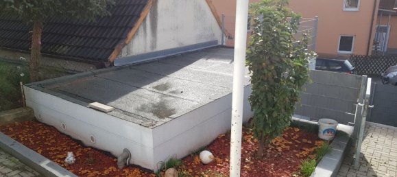 4 chambres Maison à Schwabach, Germany No. 116358 17