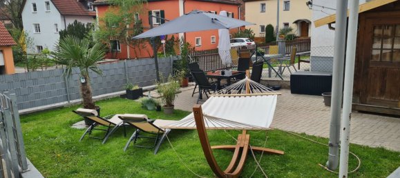 4 chambres Maison à Schwabach, Germany No. 116358 2