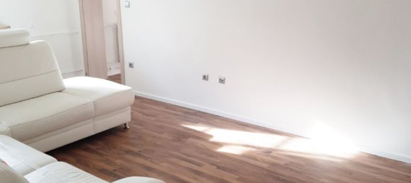 4 chambres Maison à Schwabach, Germany No. 116358 36