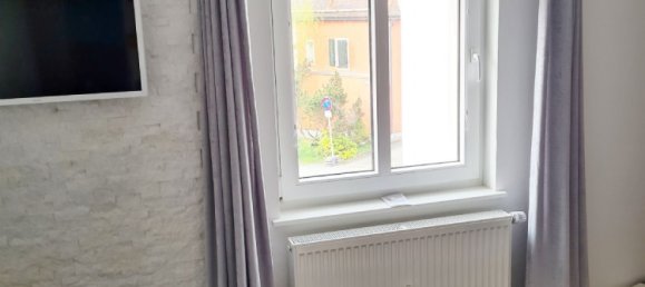 4 chambres Maison à Schwabach, Germany No. 116358 45