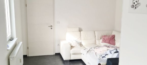 4 chambres Maison à Schwabach, Germany No. 116358 28