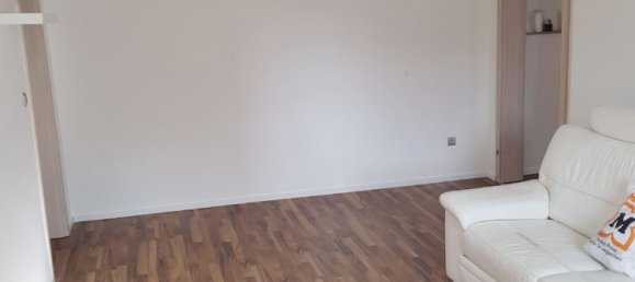 4 chambres Maison à Schwabach, Germany No. 116358 35