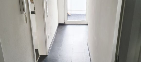 4 chambres Maison à Schwabach, Germany No. 116358 39