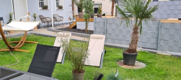 4 chambres Maison à Schwabach, Germany No. 116358 13