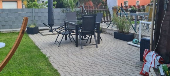 4 chambres Maison à Schwabach, Germany No. 116358 14