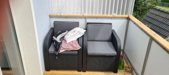 4 chambres Maison à Schwabach, Germany No. 116358 30