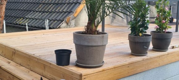 4 chambres Maison à Schwabach, Germany No. 116358 7