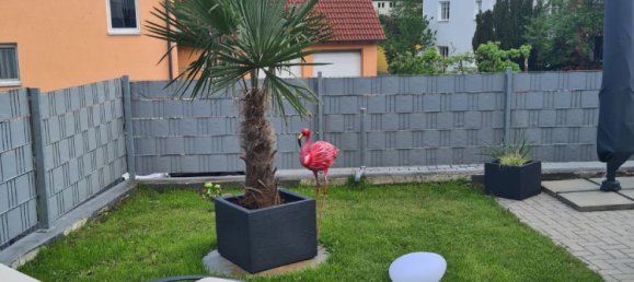 4 chambres Maison à Schwabach, Germany No. 116358 12