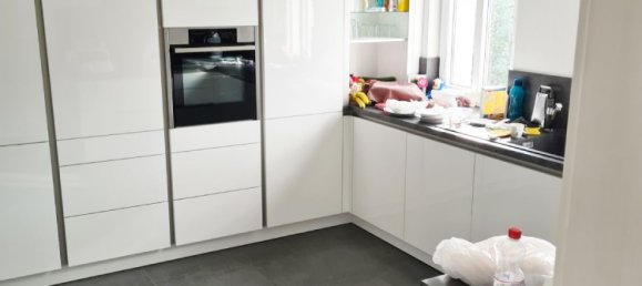 4 chambres Maison à Schwabach, Germany No. 116358 24