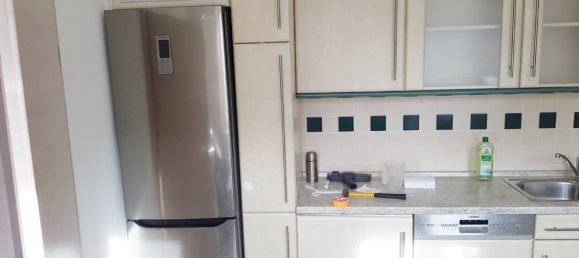 4 chambres Maison à Schwabach, Germany No. 116358 21