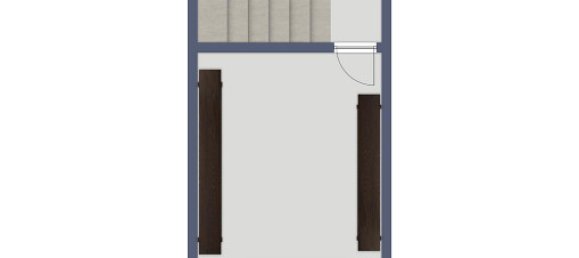 3 rooms Land in Wolbling, Austria No. 82117 11