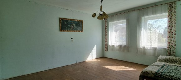 3 rooms Land in Wolbling, Austria No. 82117 8
