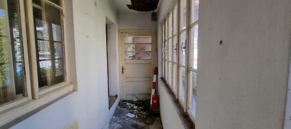 3 rooms Land in Wolbling, Austria No. 82117 6