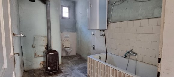 3 rooms Land in Wolbling, Austria No. 82117 5