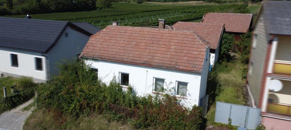 3 rooms Land in Wolbling, Austria No. 82117 2