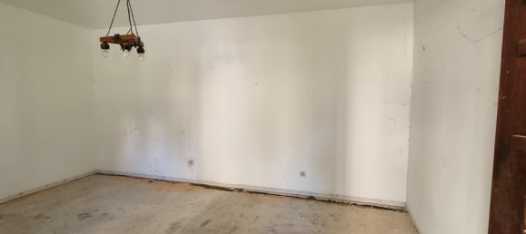 3 rooms Land in Wolbling, Austria No. 82117 4