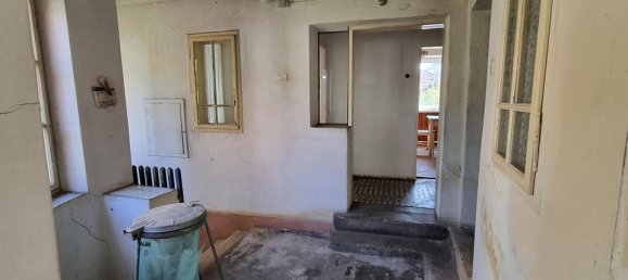 3 rooms Land in Wolbling, Austria No. 82117 7