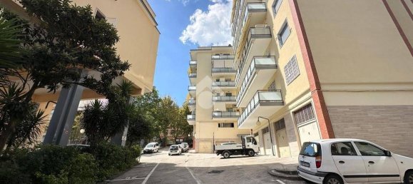 2 bedrooms Apartment in Naples, Italy No. 357651 7