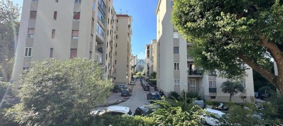 2 bedrooms Apartment in Naples, Italy No. 357651 10