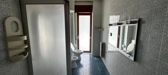 2 bedrooms Apartment in Naples, Italy No. 357651 24