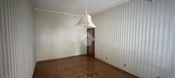 2 bedrooms Apartment in Naples, Italy No. 357651 20