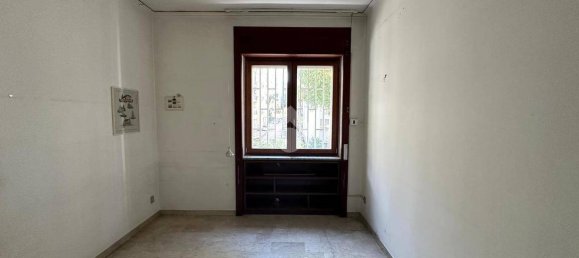 2 bedrooms Apartment in Naples, Italy No. 357651 15
