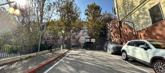 2 bedrooms Apartment in Naples, Italy No. 357651 34