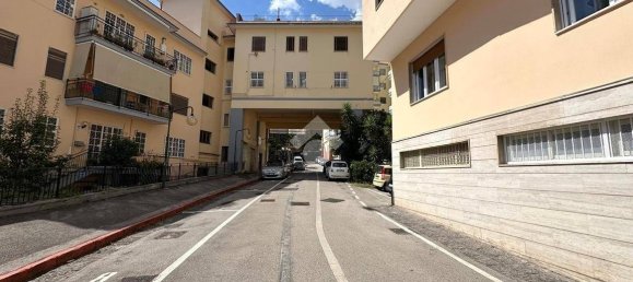 2 bedrooms Apartment in Naples, Italy No. 357651 32