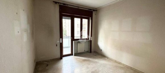 2 bedrooms Apartment in Naples, Italy No. 357651 21