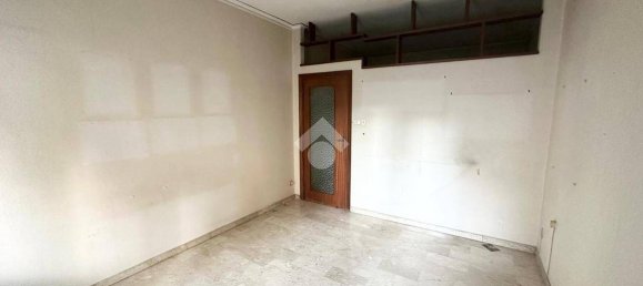 2 bedrooms Apartment in Naples, Italy No. 357651 27