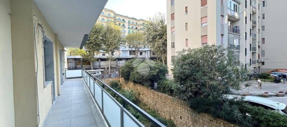 2 bedrooms Apartment in Naples, Italy No. 357651 25