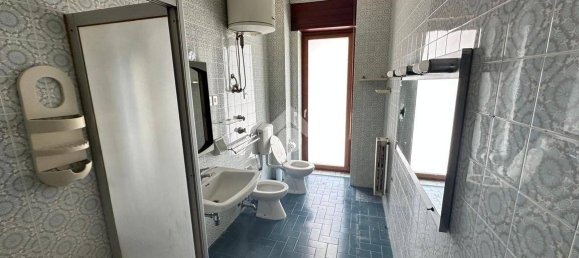 2 bedrooms Apartment in Naples, Italy No. 357651 22