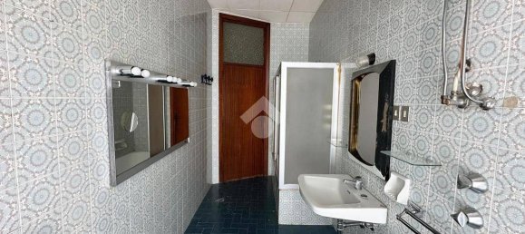 2 bedrooms Apartment in Naples, Italy No. 357651 23