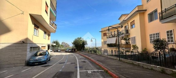 2 bedrooms Apartment in Naples, Italy No. 357651 30