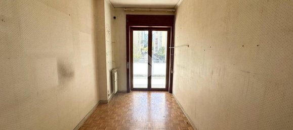 2 bedrooms Apartment in Naples, Italy No. 357651 18