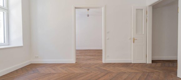 3غرفة شقة في Alsergrund, Austria رقم 216264 5