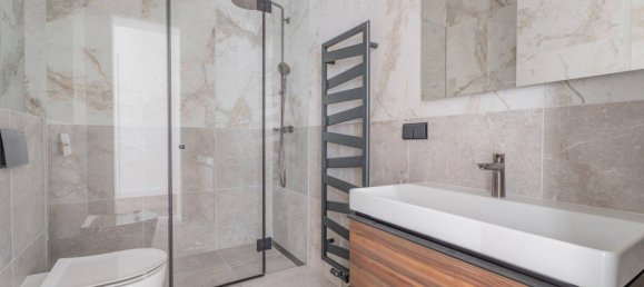 3غرفة شقة في Alsergrund, Austria رقم 216264 2