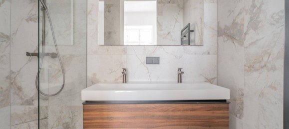 3غرفة شقة في Alsergrund, Austria رقم 216264 4