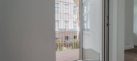 3غرفة شقة في Alsergrund, Austria رقم 216264 9